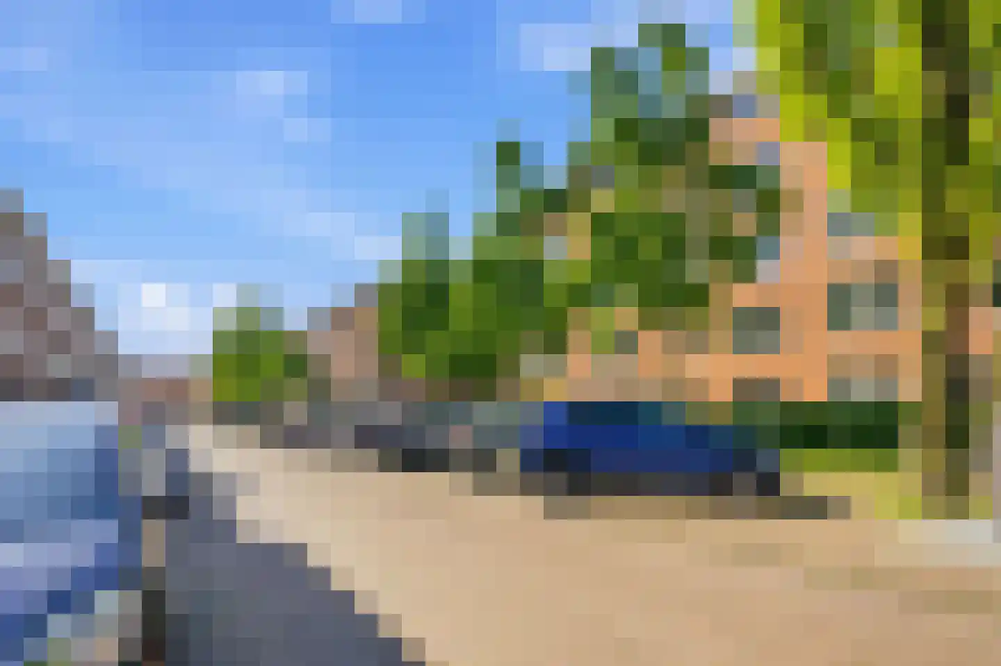 Bloys van Treslongstraat 24 2 Amsterdam thumbnail 31
