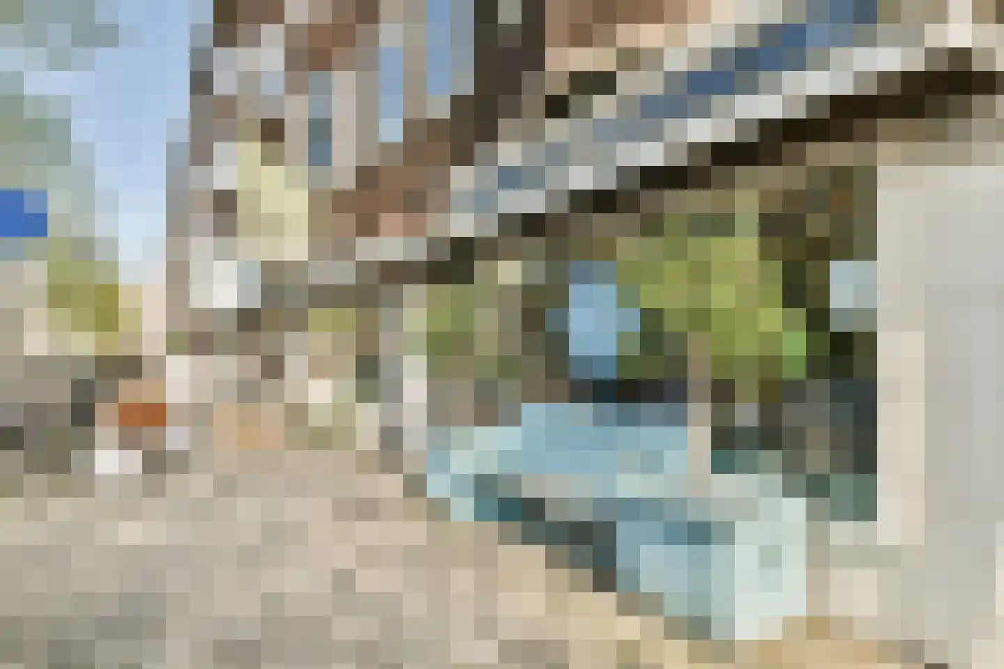 Bloys van Treslongstraat 24 2 Amsterdam thumbnail 34