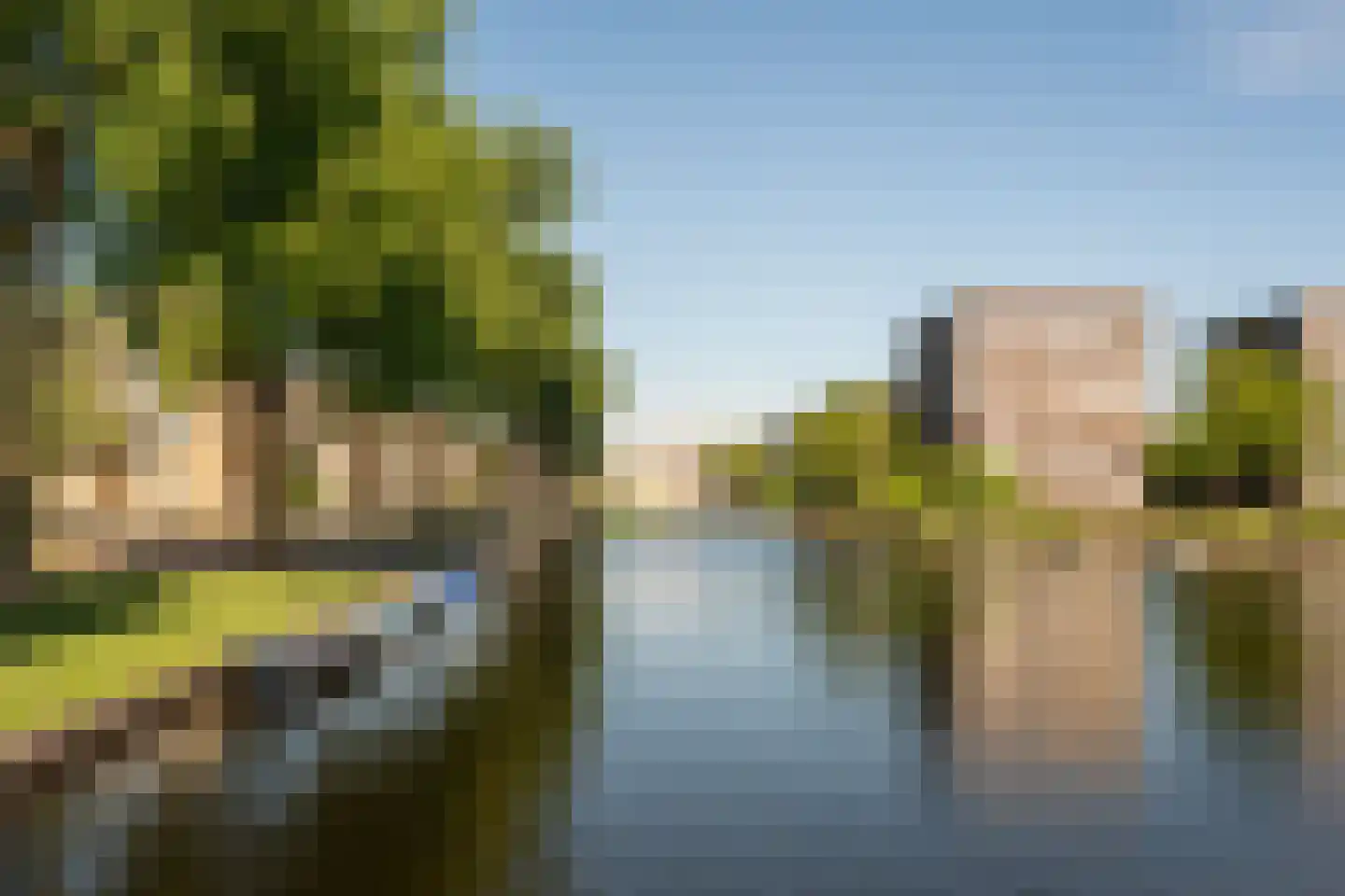 Bloys van Treslongstraat 24 2 Amsterdam thumbnail 36