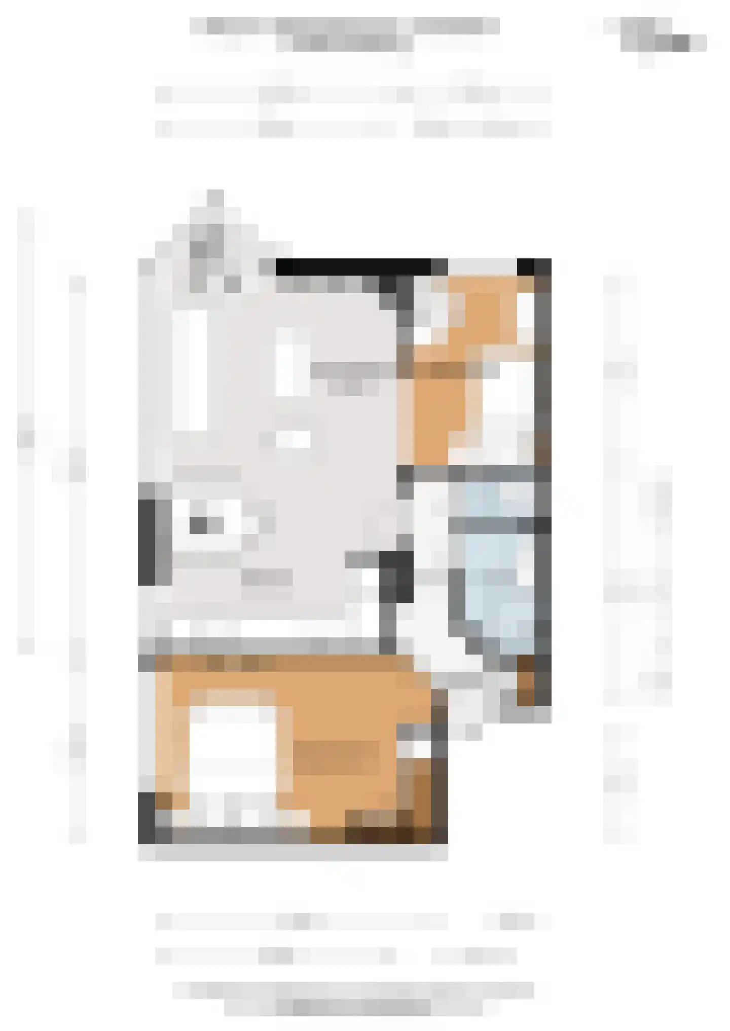 Bloys van Treslongstraat 24 2 Amsterdam thumbnail 38