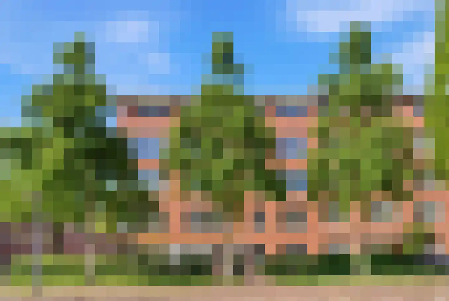 Bloys van Treslongstraat 24 2 Amsterdam thumbnail 4