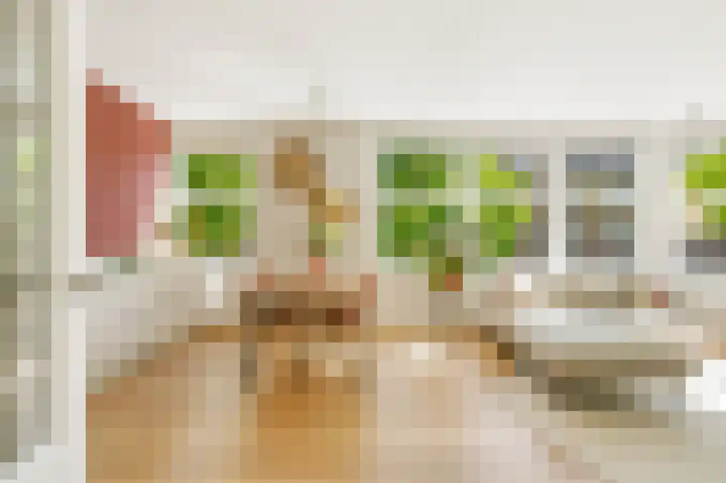 Bloys van Treslongstraat 24 2 Amsterdam thumbnail 6