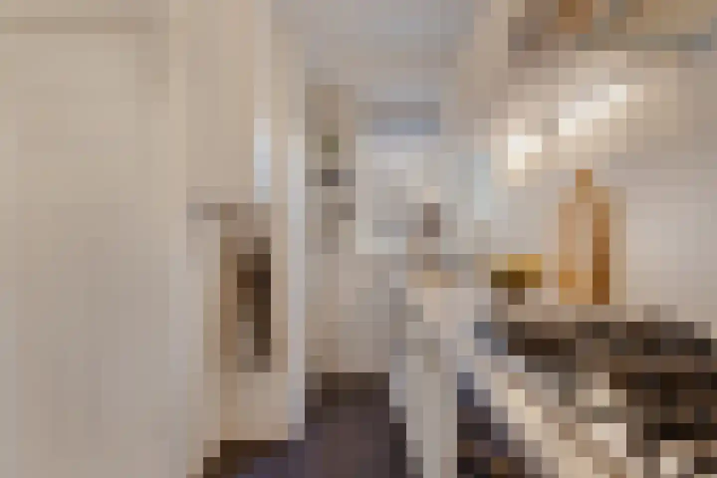 Bloys van Treslongstraat 30 H Amsterdam thumbnail 12