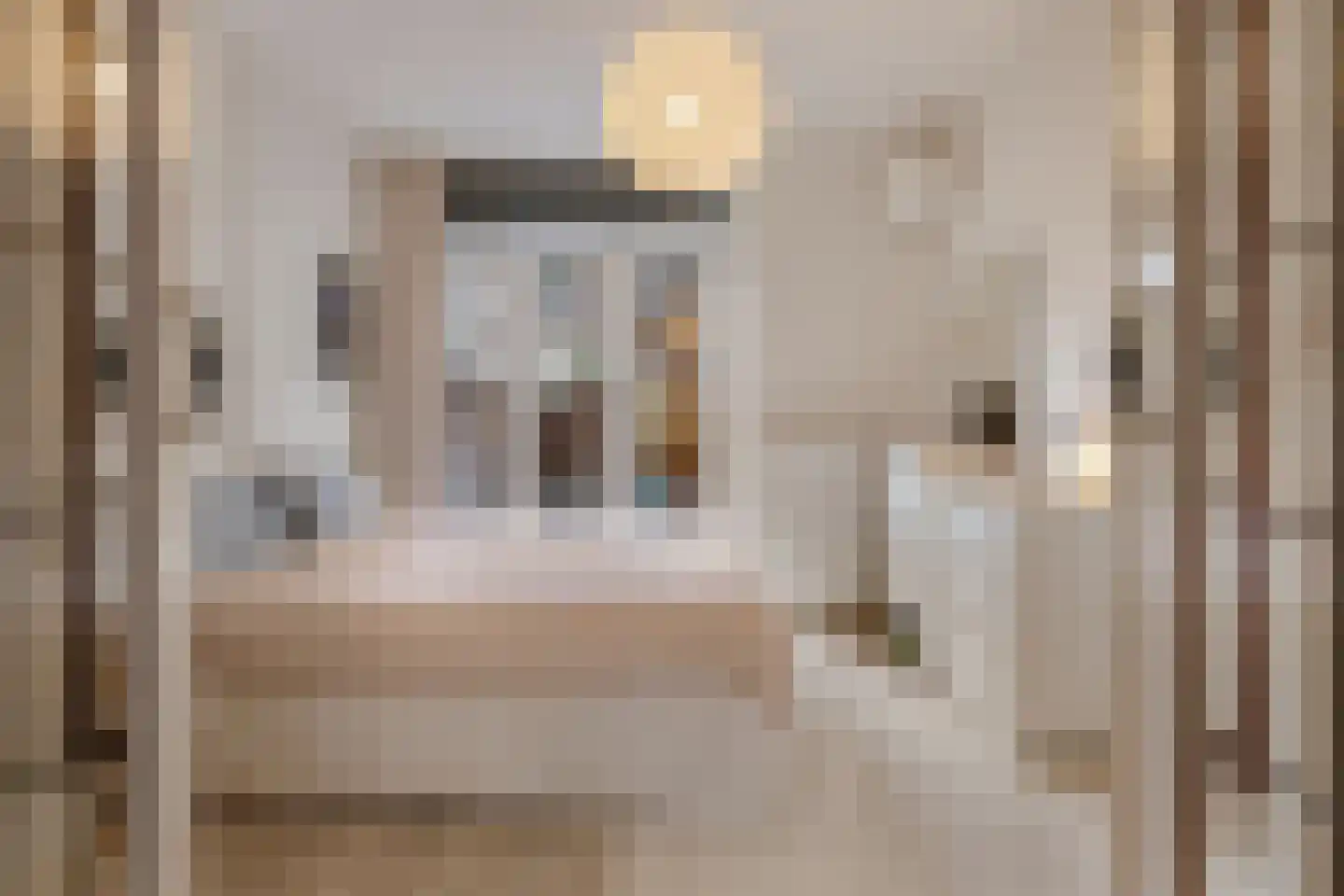 Bloys van Treslongstraat 30 H Amsterdam thumbnail 14