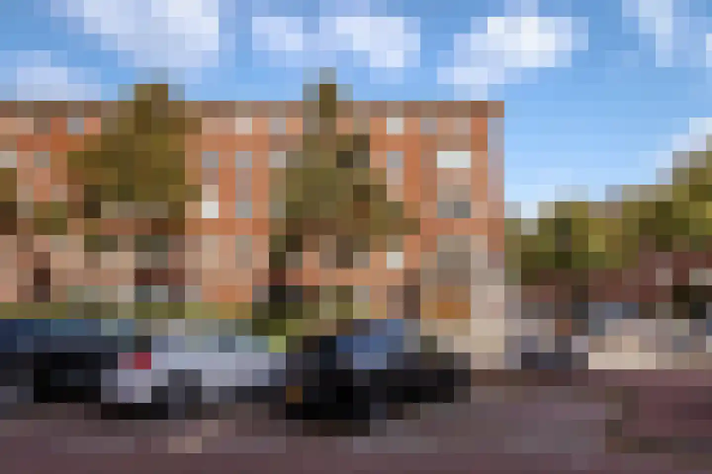 Bloys van Treslongstraat 30 H Amsterdam thumbnail 23