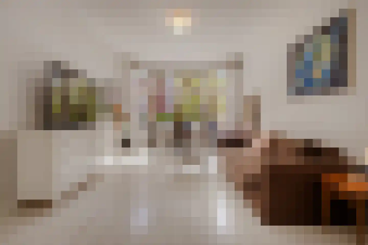 Bloys van Treslongstraat 30 H Amsterdam thumbnail 5