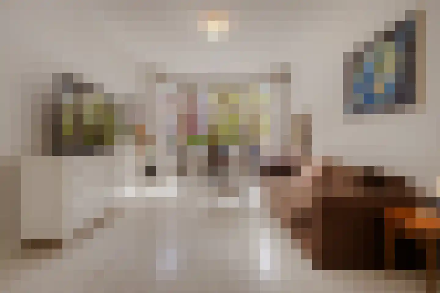 Bloys van Treslongstraat 30 H Amsterdam thumbnail 5