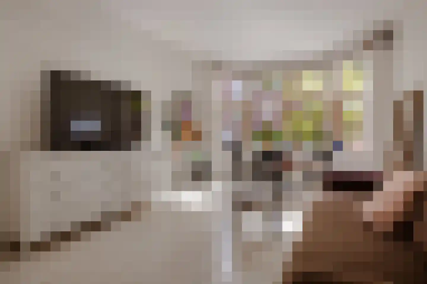 Bloys van Treslongstraat 30 H Amsterdam thumbnail 6