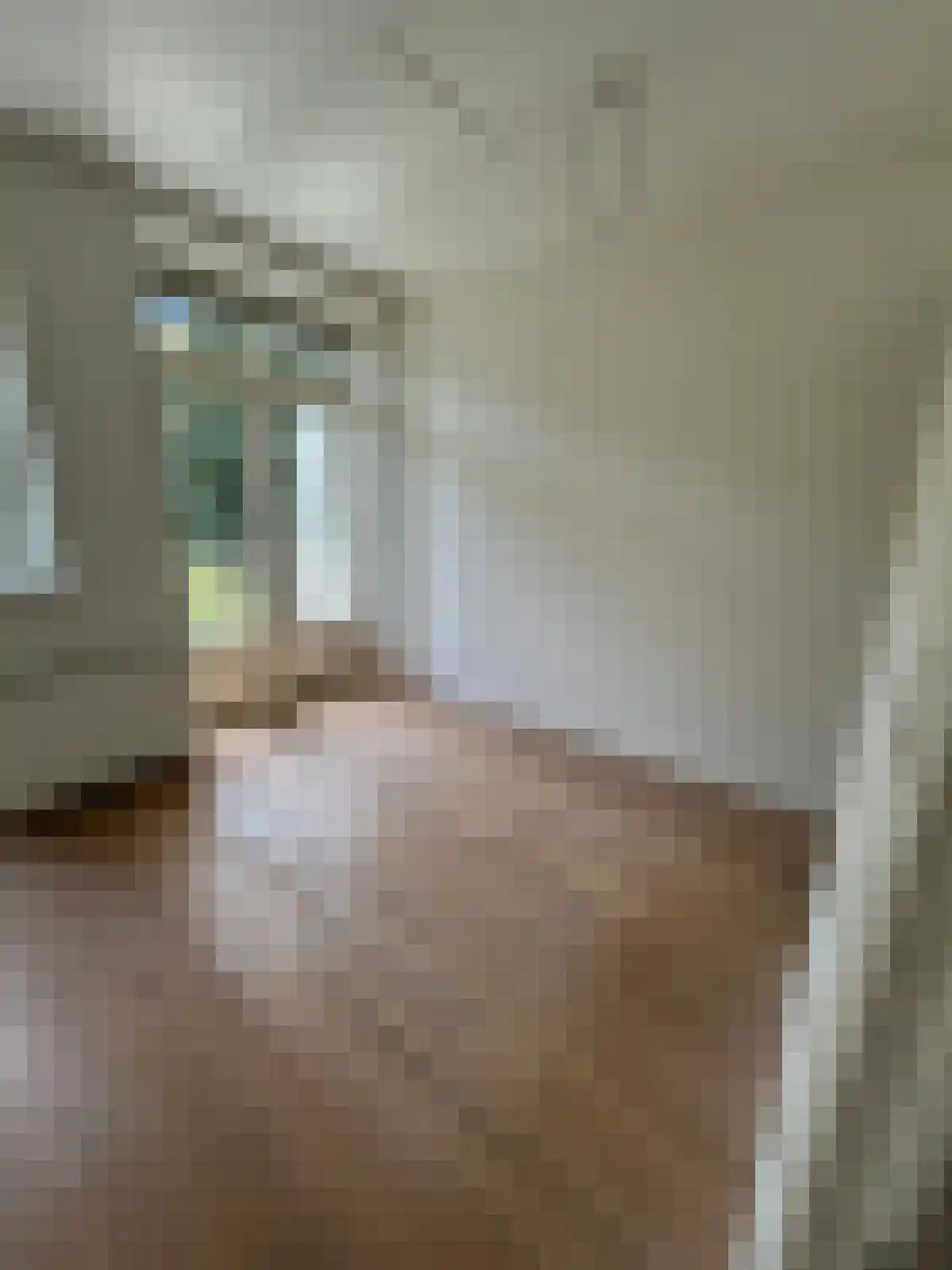 Bloys van Treslongstraat 41 Amsterdam thumbnail 6