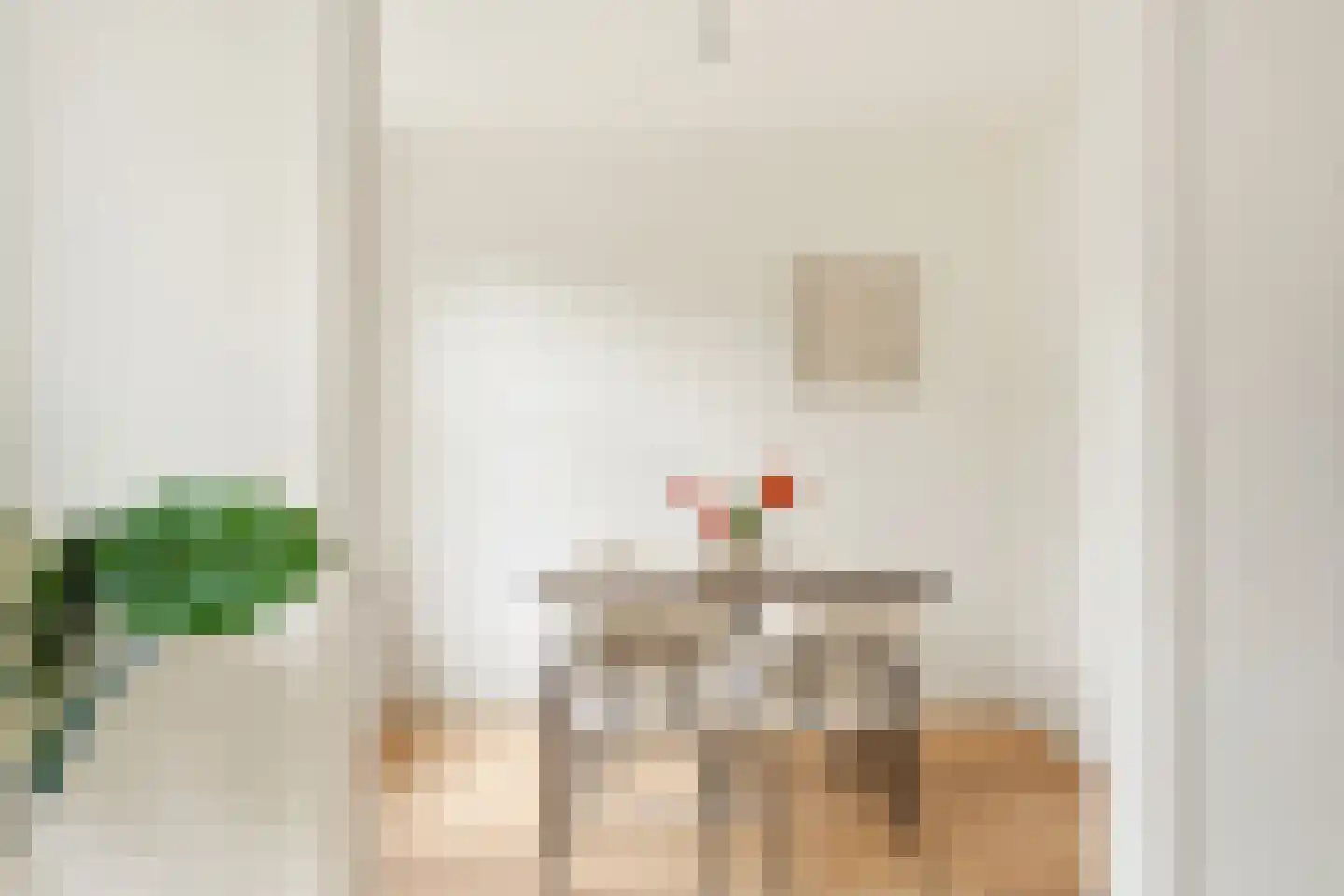Bloys van Treslongstraat 48 1 Amsterdam thumbnail 10