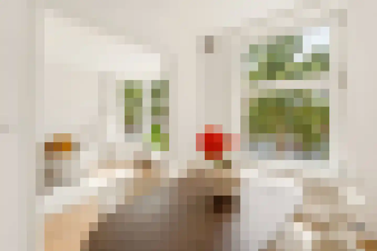 Bloys van Treslongstraat 48 1 Amsterdam thumbnail 11