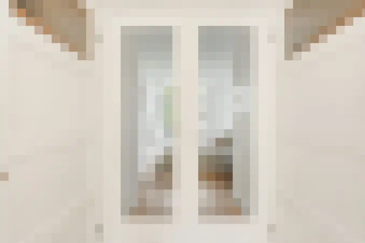 Bloys van Treslongstraat 48 1 Amsterdam thumbnail 15