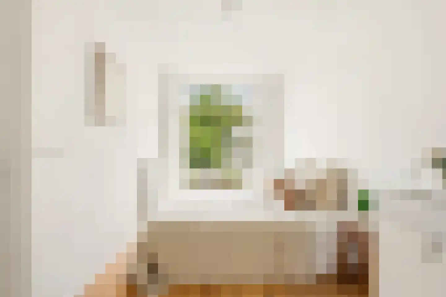 Bloys van Treslongstraat 48 1 Amsterdam thumbnail 16