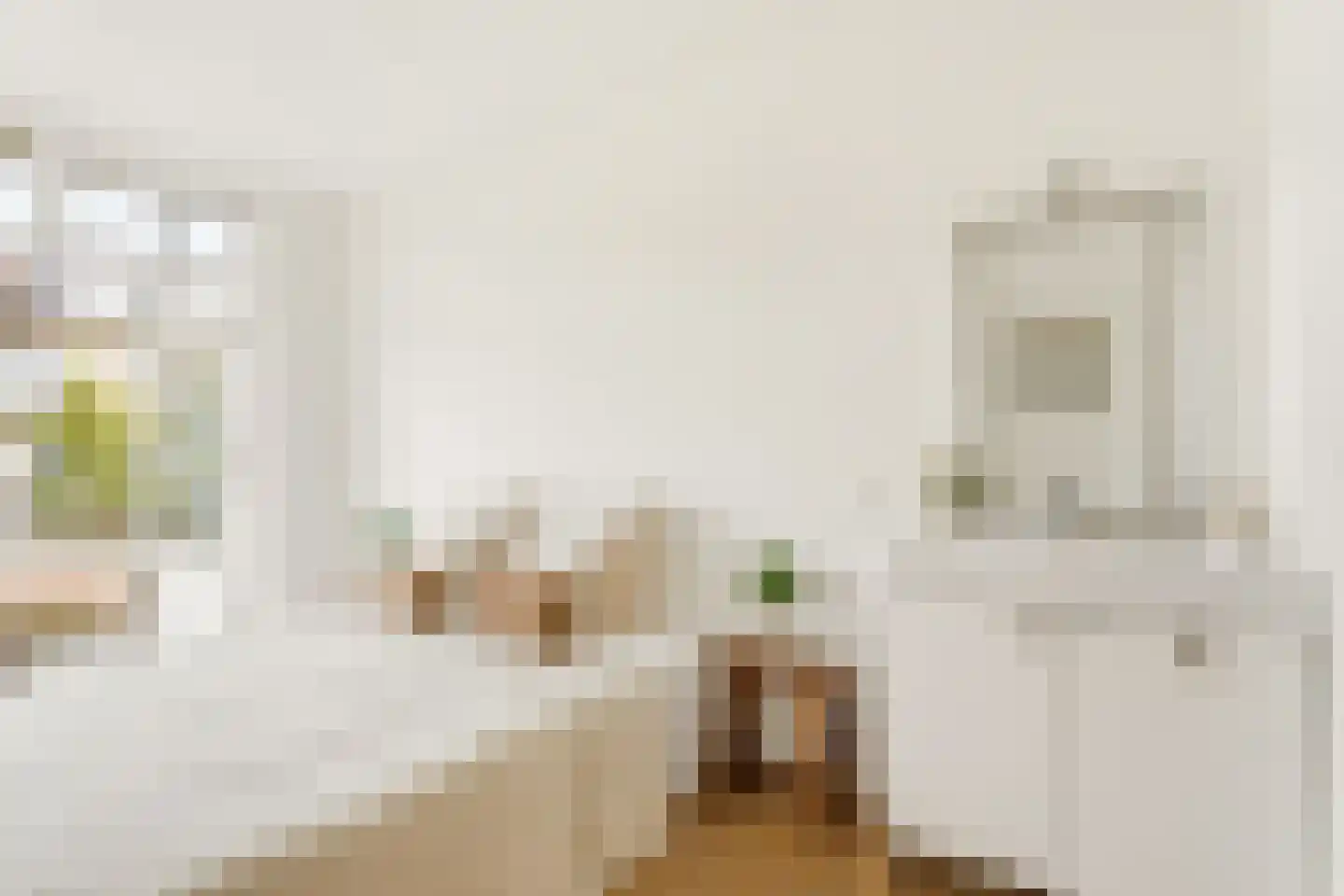 Bloys van Treslongstraat 48 1 Amsterdam thumbnail 17