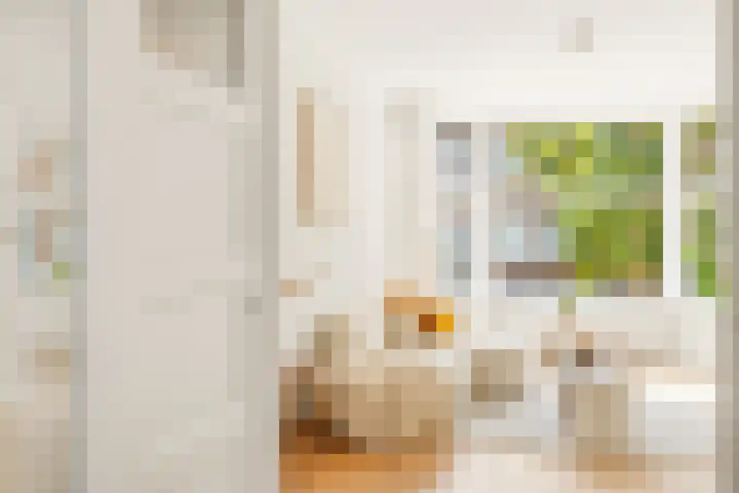 Bloys van Treslongstraat 48 1 Amsterdam thumbnail 20