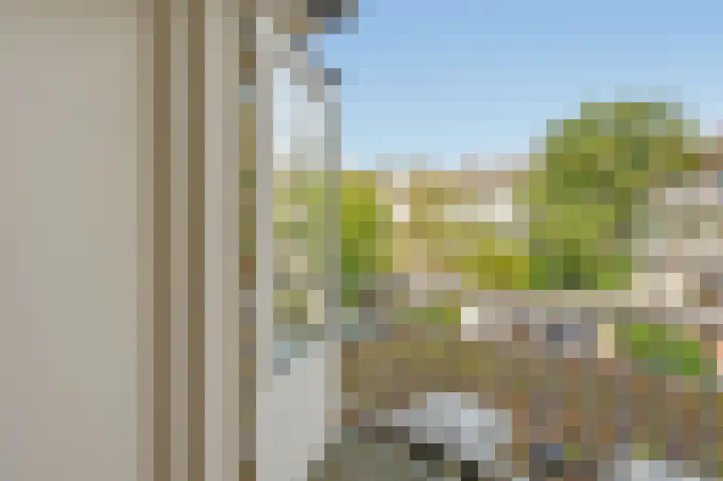 Bloys van Treslongstraat 48 1 Amsterdam thumbnail 25