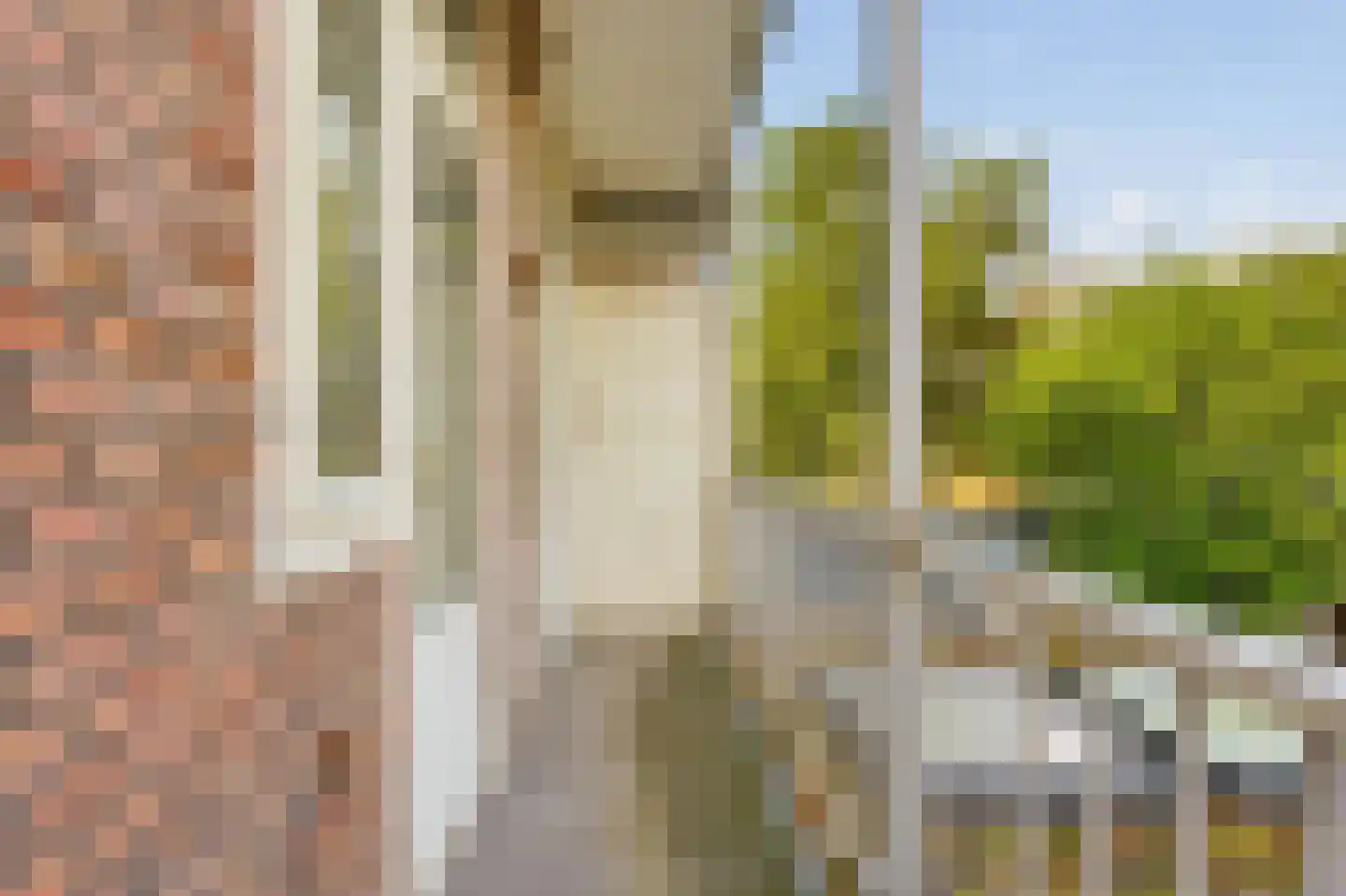 Bloys van Treslongstraat 48 1 Amsterdam thumbnail 26