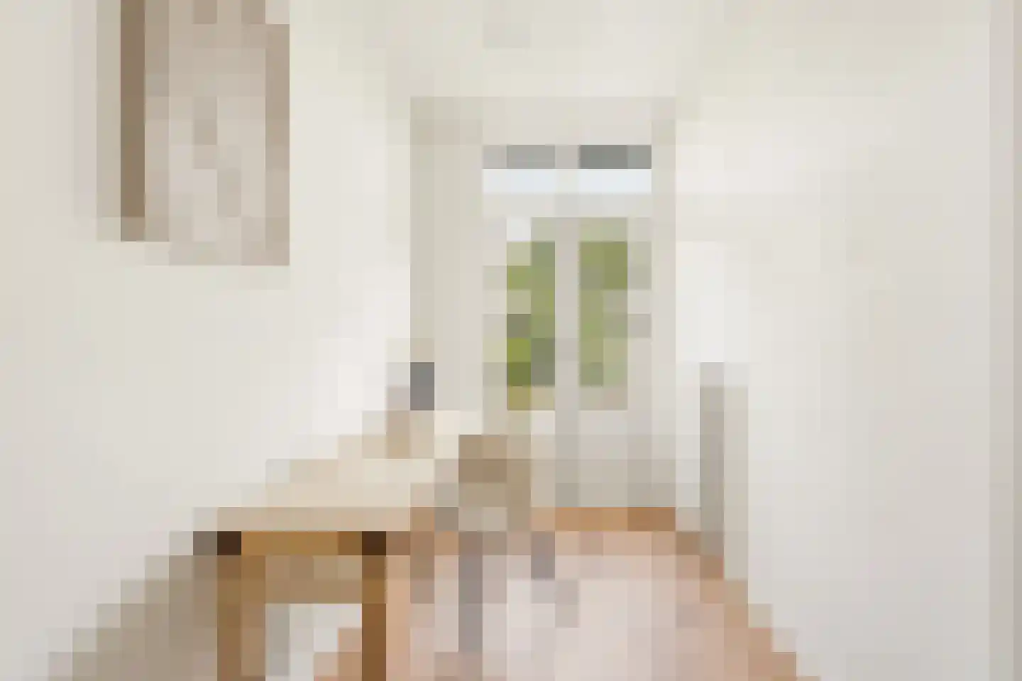 Bloys van Treslongstraat 48 1 Amsterdam thumbnail 29