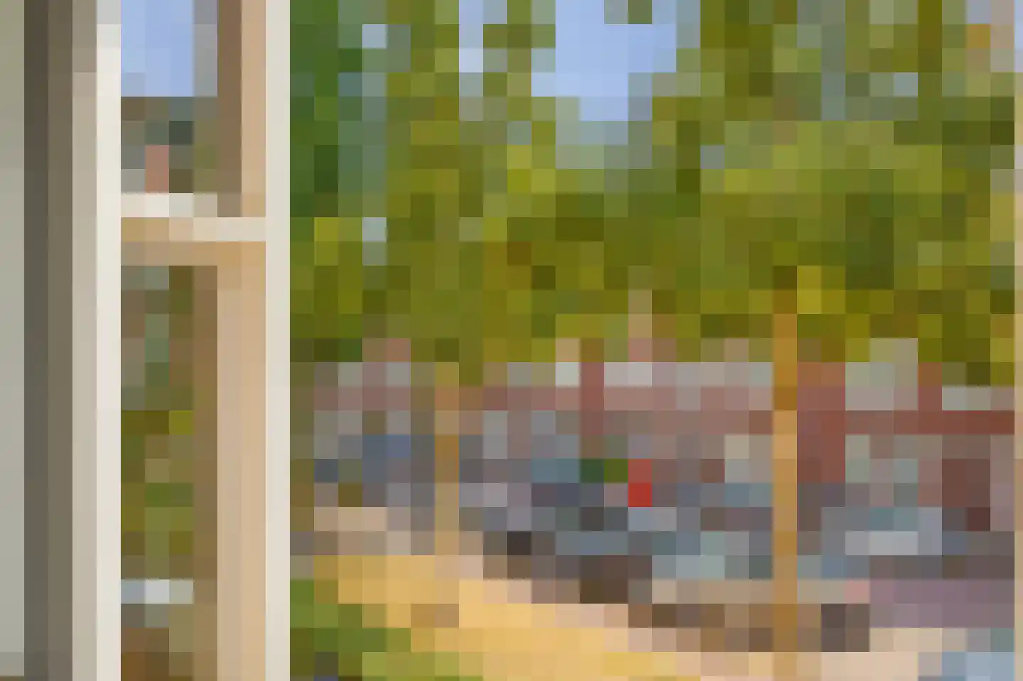 Bloys van Treslongstraat 48 1 Amsterdam thumbnail 31