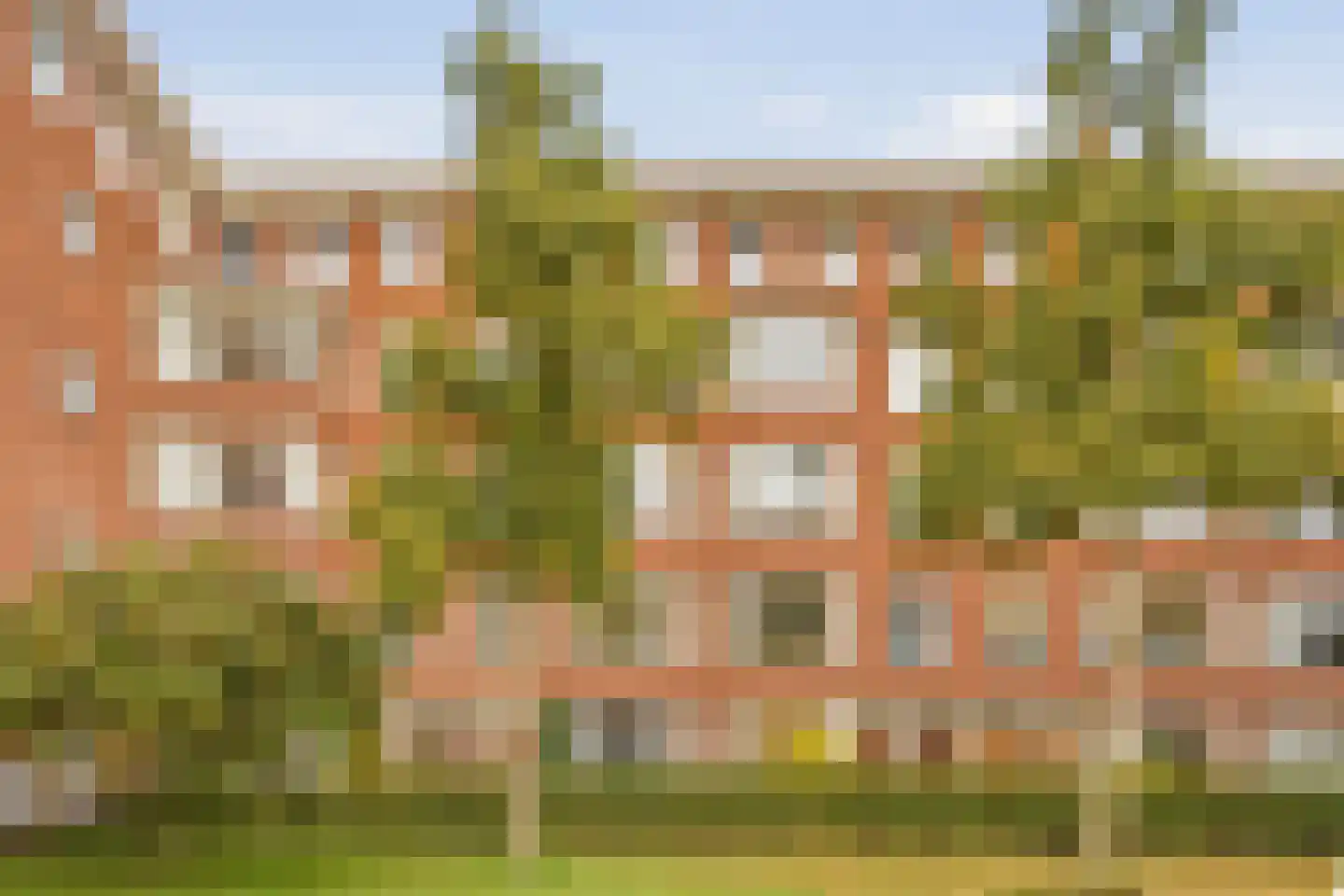 Bloys van Treslongstraat 48 1 Amsterdam thumbnail 32