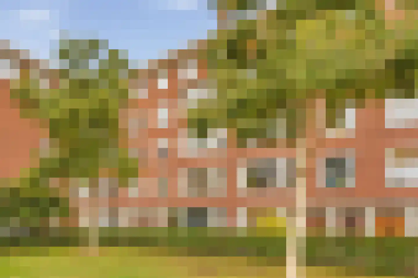 Bloys van Treslongstraat 48 1 Amsterdam thumbnail 33