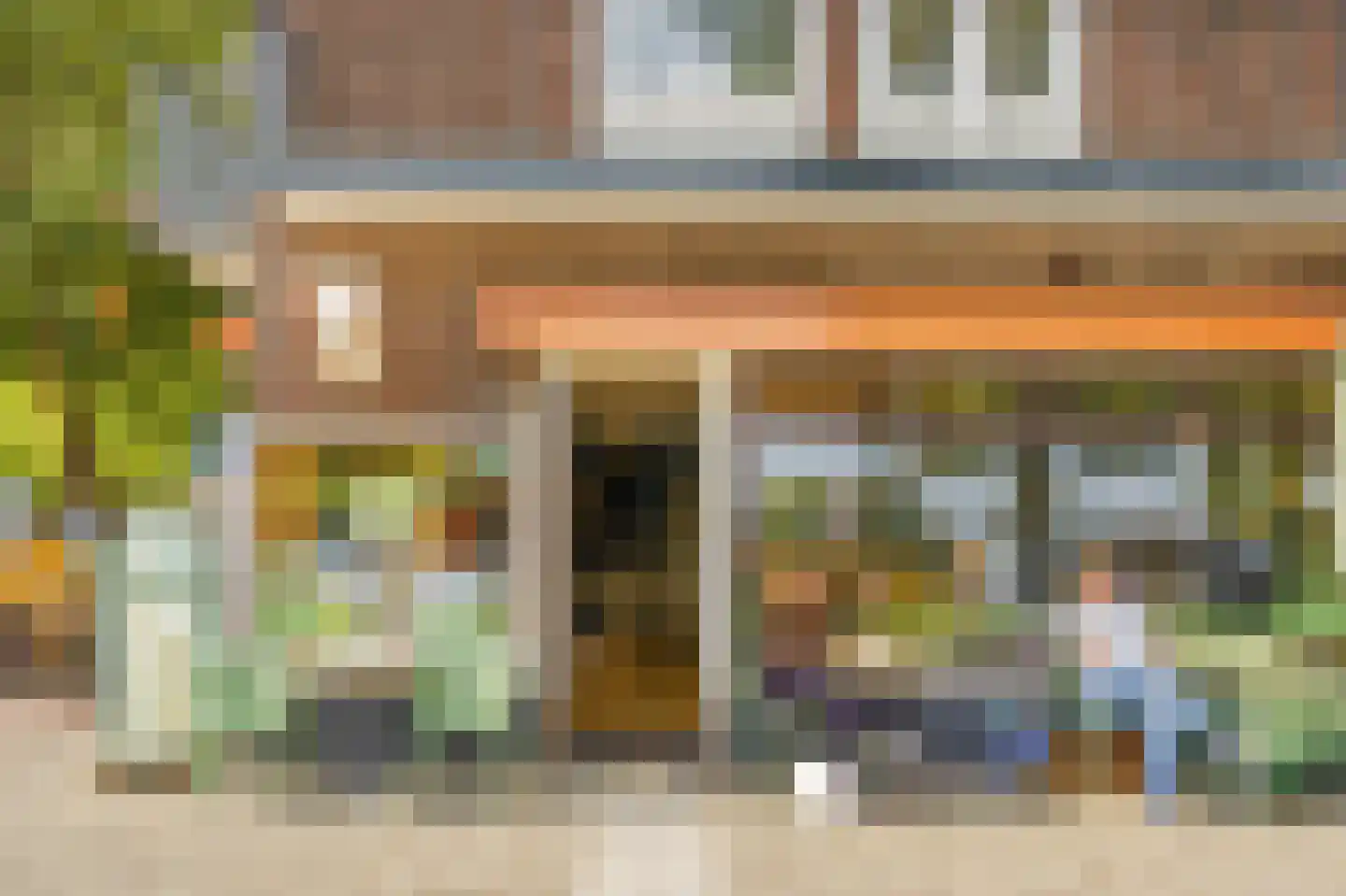 Bloys van Treslongstraat 48 1 Amsterdam thumbnail 34