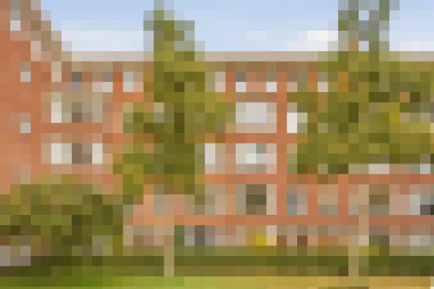 Bloys van Treslongstraat 48 1 Amsterdam thumbnail 4