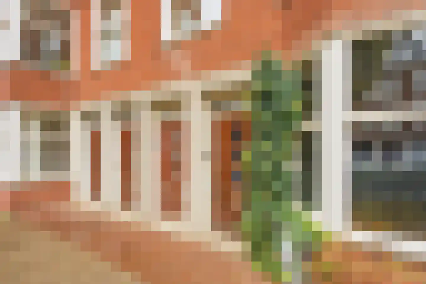 Bloys van Treslongstraat 48 1 Amsterdam thumbnail 5