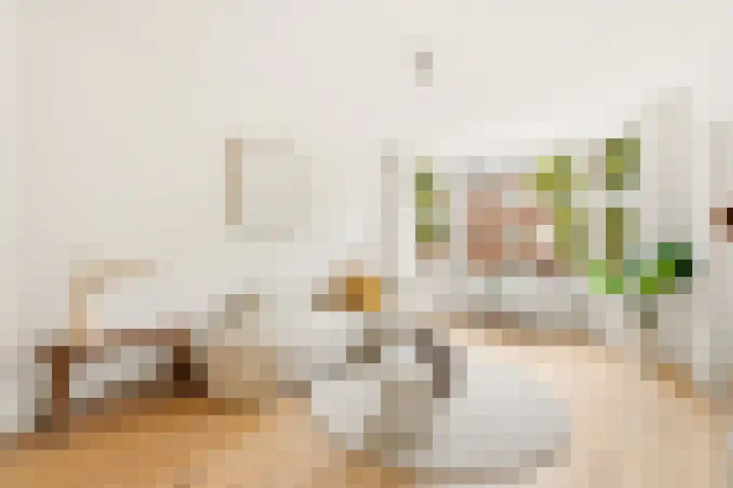 Bloys van Treslongstraat 48 1 Amsterdam thumbnail 6