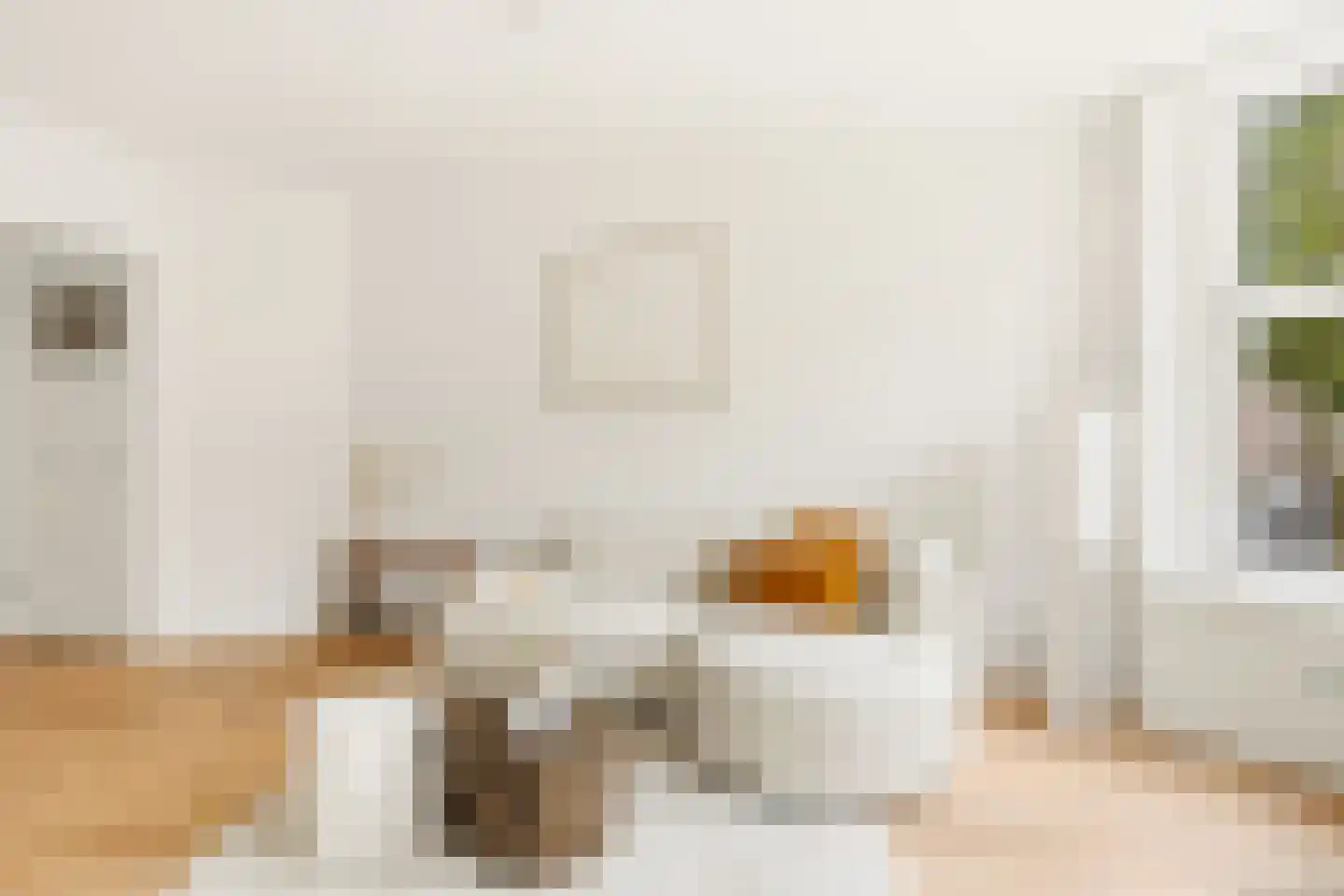 Bloys van Treslongstraat 48 1 Amsterdam thumbnail 7