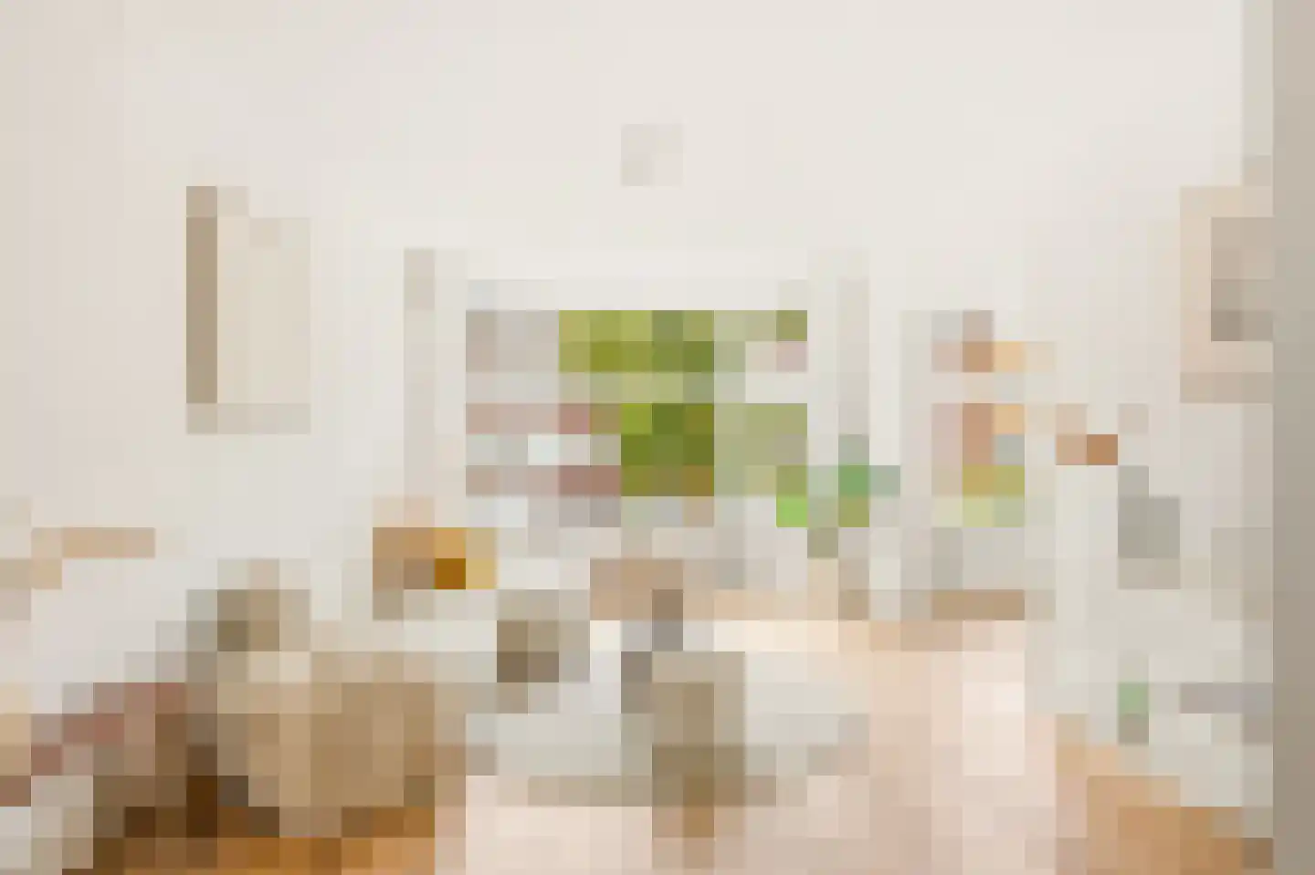 Bloys van Treslongstraat 48 1 Amsterdam thumbnail 8