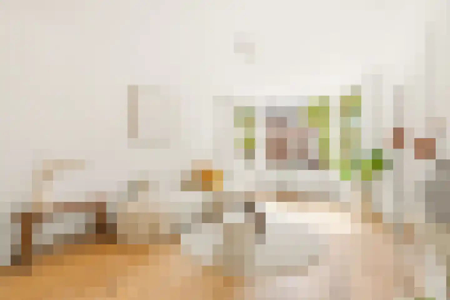 Bloys van Treslongstraat 48 1 Amsterdam thumbnail 9