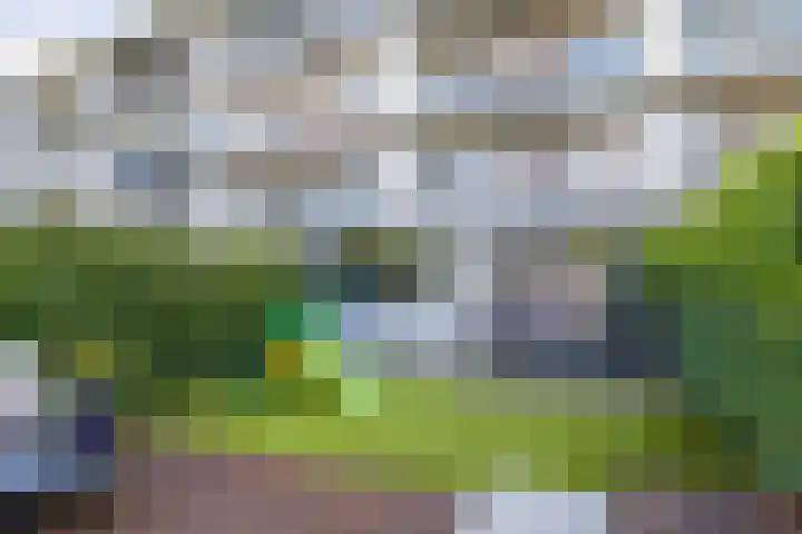 Bloys van Treslongstraat 48 H Amsterdam thumbnail 18