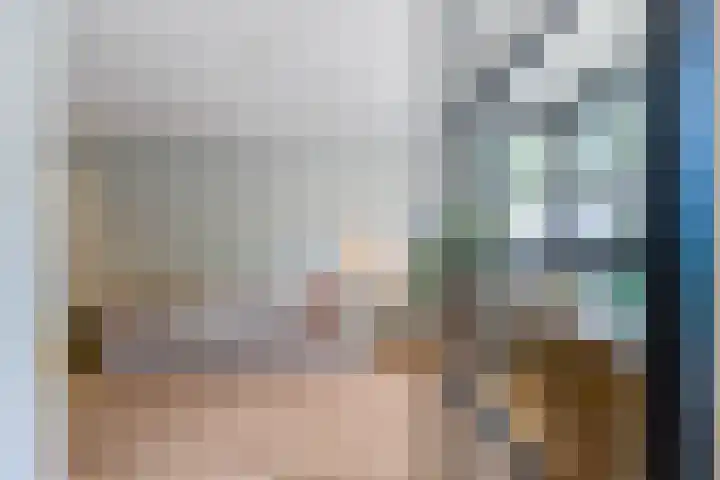 Bloys van Treslongstraat 48 H Amsterdam thumbnail 4