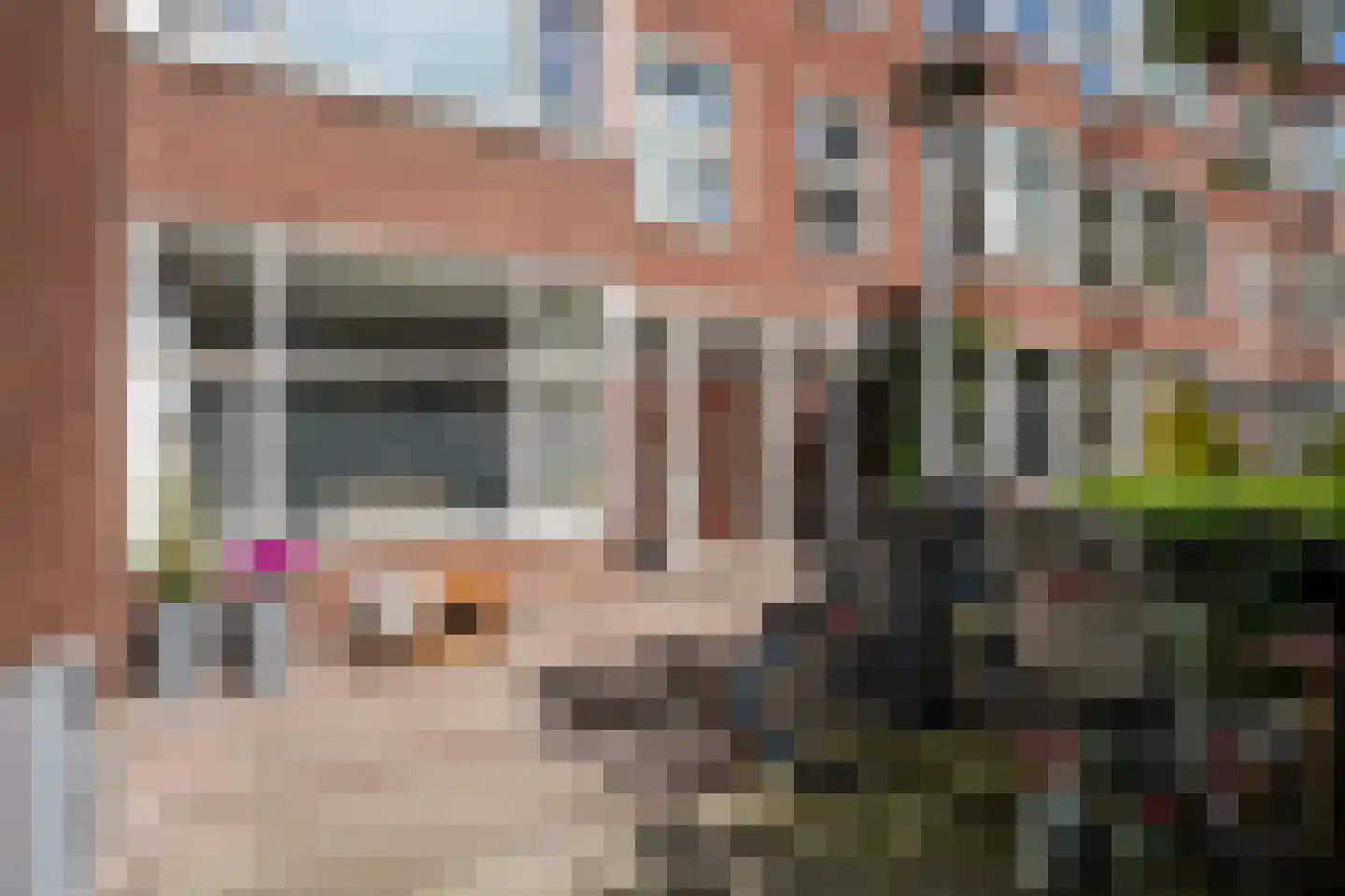 Bloys van Treslongstraat 50 H in Amsterdam