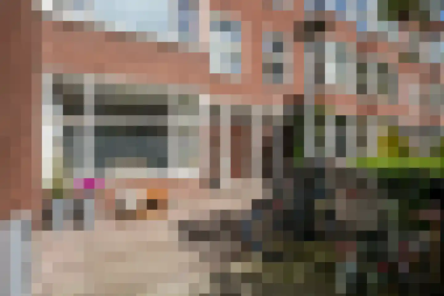 Bloys van Treslongstraat 50 H Amsterdam