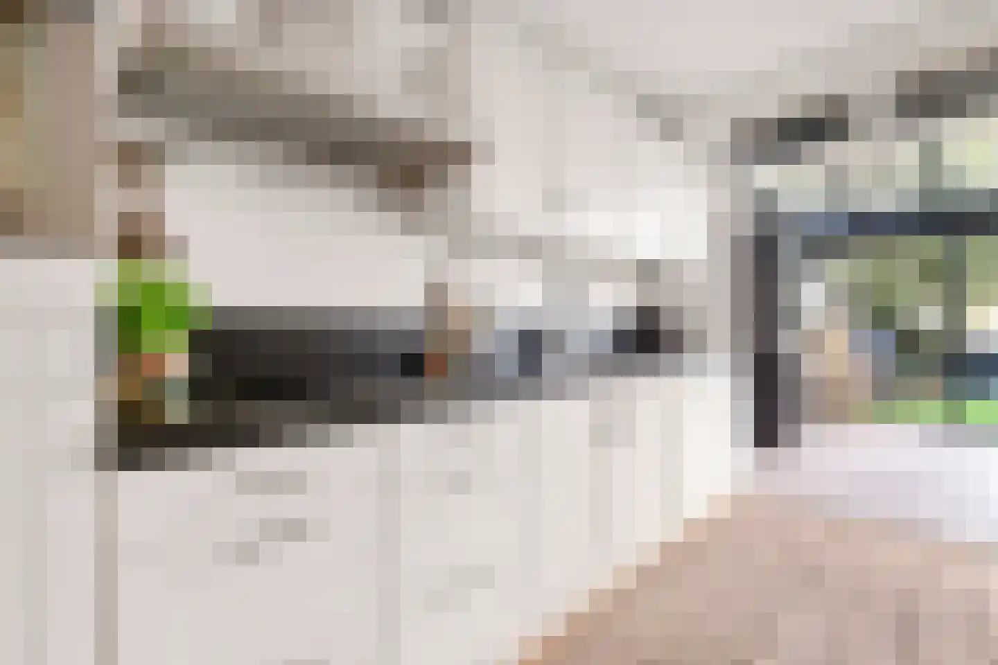 Bloys van Treslongstraat 50 H Amsterdam thumbnail 11