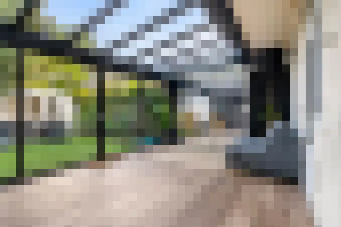 Bloys van Treslongstraat 50 H Amsterdam thumbnail 14