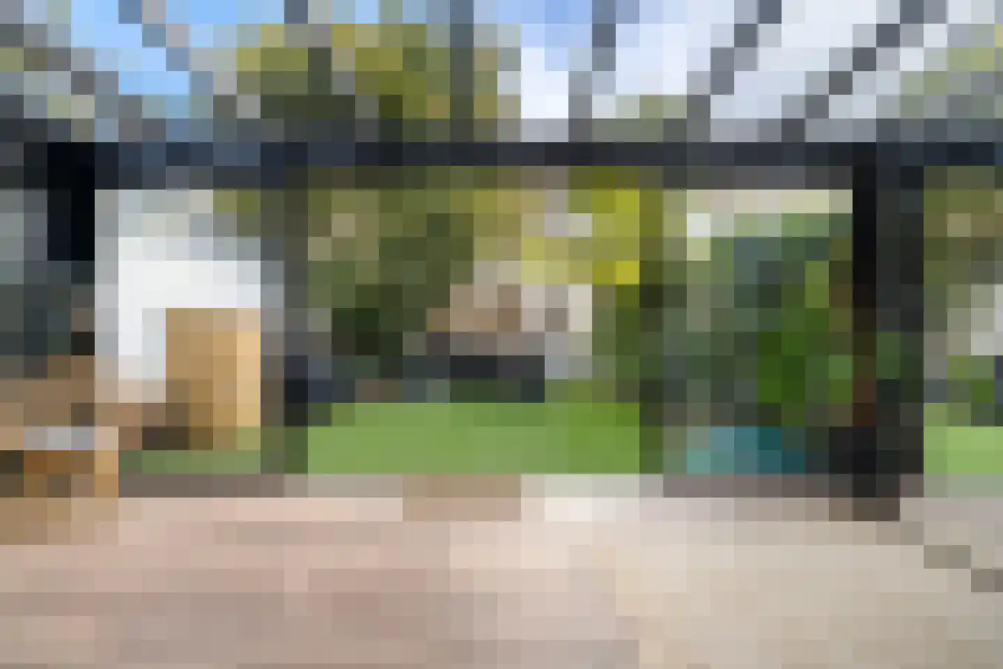 Bloys van Treslongstraat 50 H Amsterdam thumbnail 15
