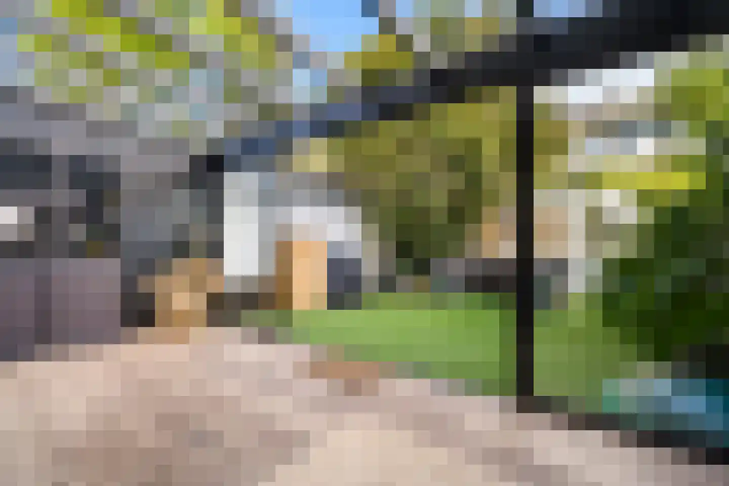 Bloys van Treslongstraat 50 H Amsterdam thumbnail 16