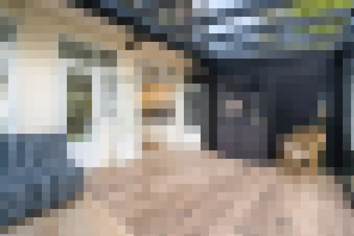 Bloys van Treslongstraat 50 H Amsterdam thumbnail 17