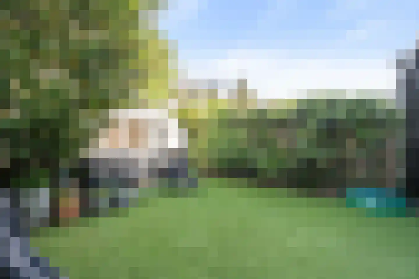 Bloys van Treslongstraat 50 H Amsterdam thumbnail 27
