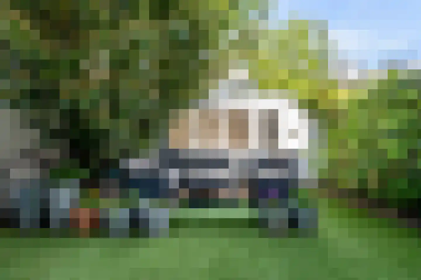 Bloys van Treslongstraat 50 H Amsterdam thumbnail 28