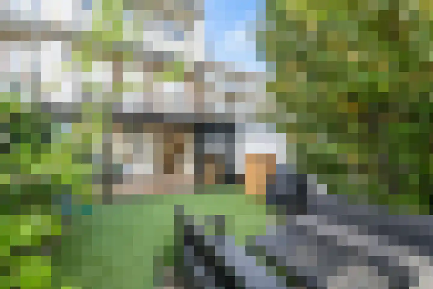 Bloys van Treslongstraat 50 H Amsterdam thumbnail 31
