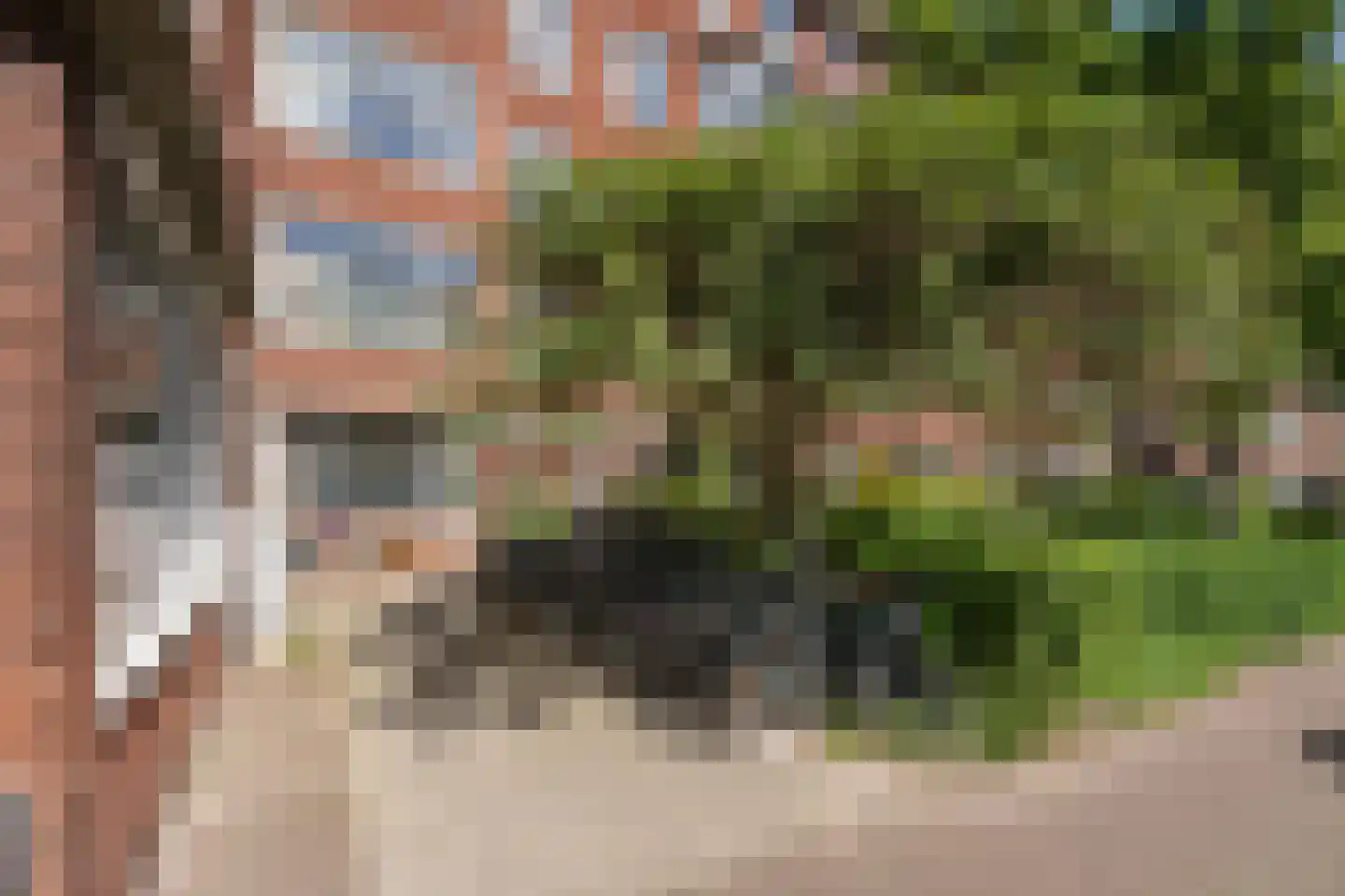 Bloys van Treslongstraat 50 H Amsterdam thumbnail 33