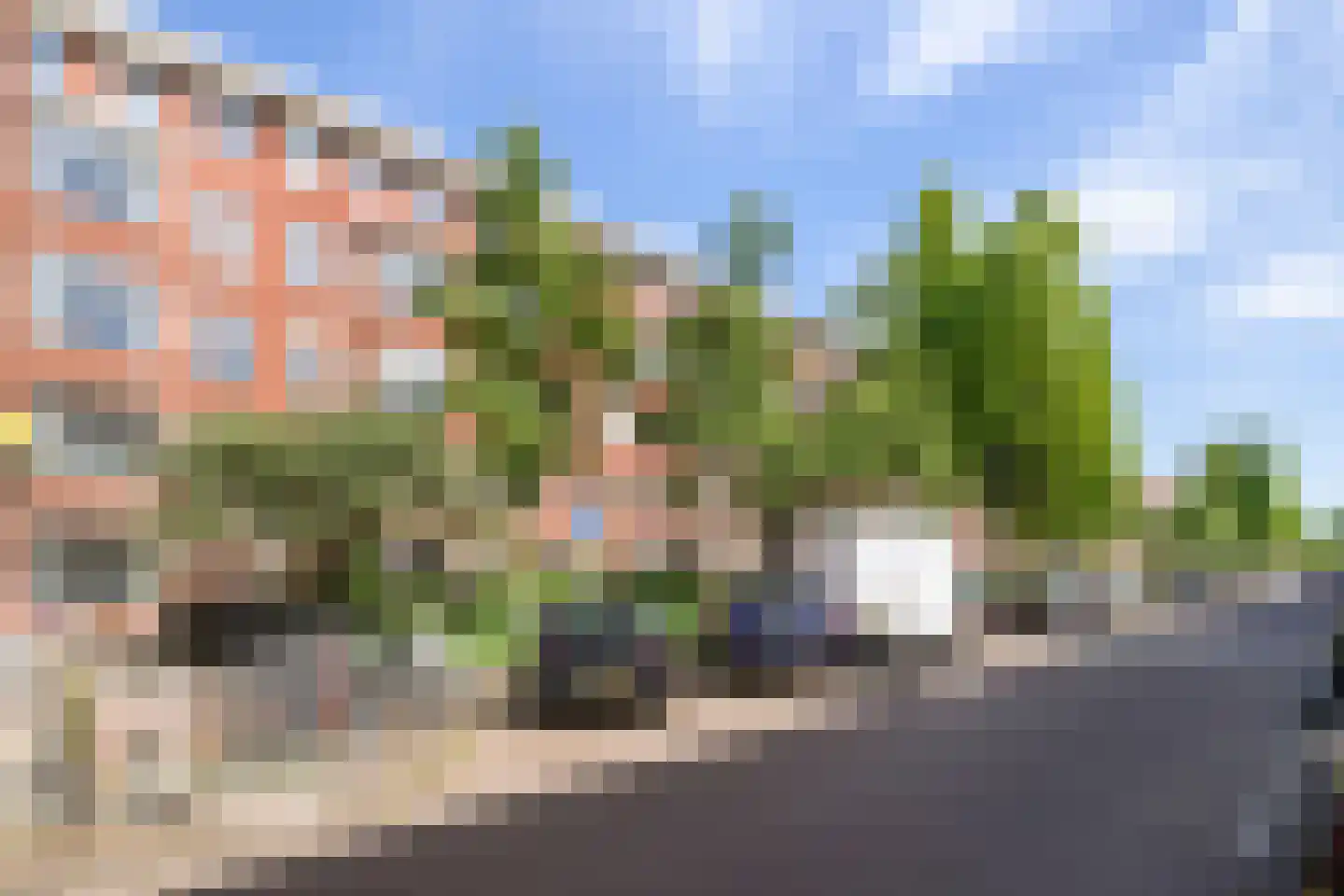 Bloys van Treslongstraat 50 H Amsterdam thumbnail 34