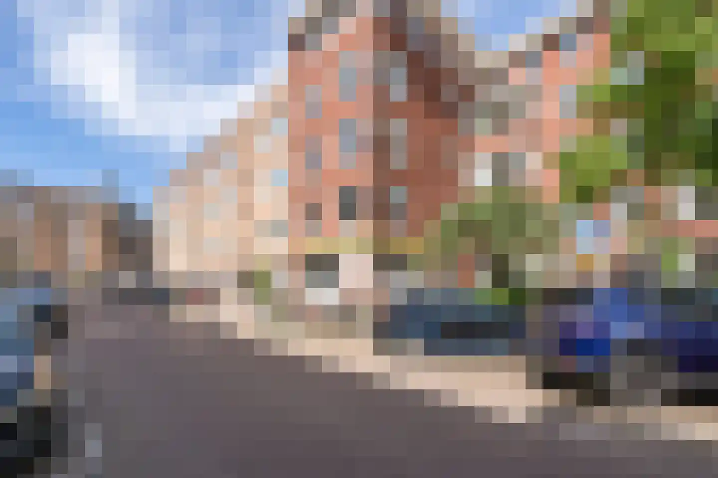Bloys van Treslongstraat 50 H Amsterdam thumbnail 35