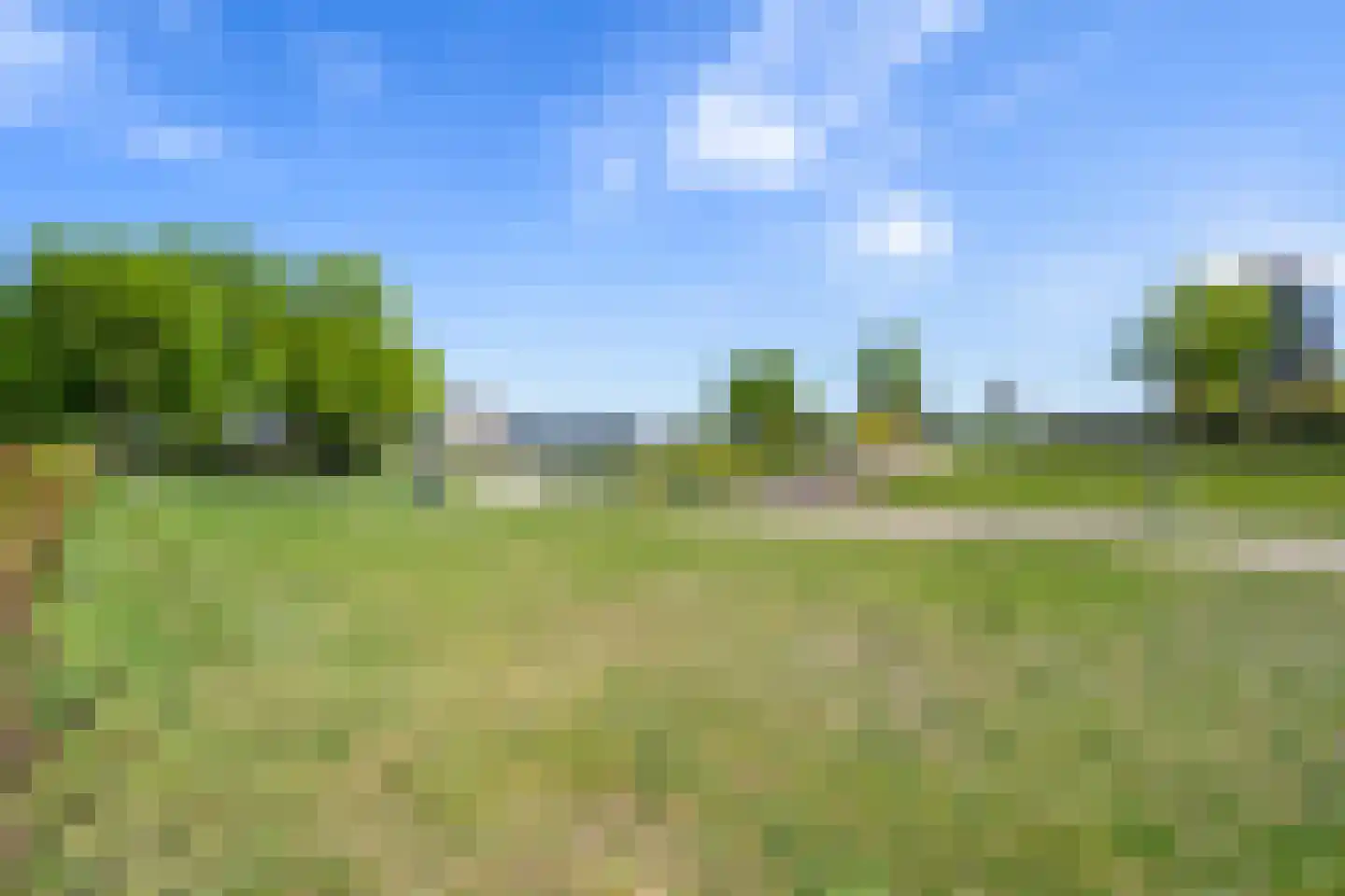 Bloys van Treslongstraat 50 H Amsterdam thumbnail 36