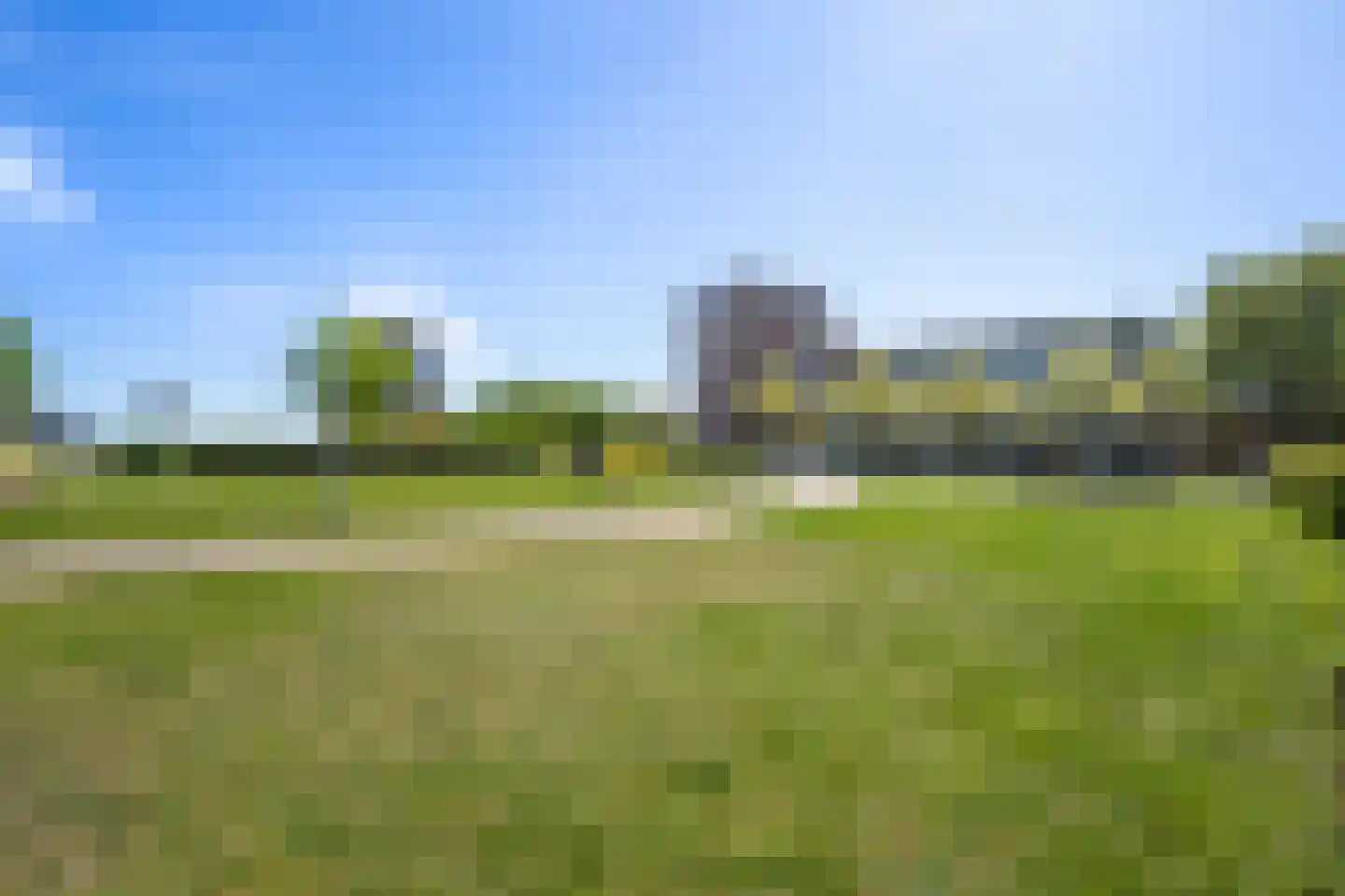 Bloys van Treslongstraat 50 H Amsterdam thumbnail 37