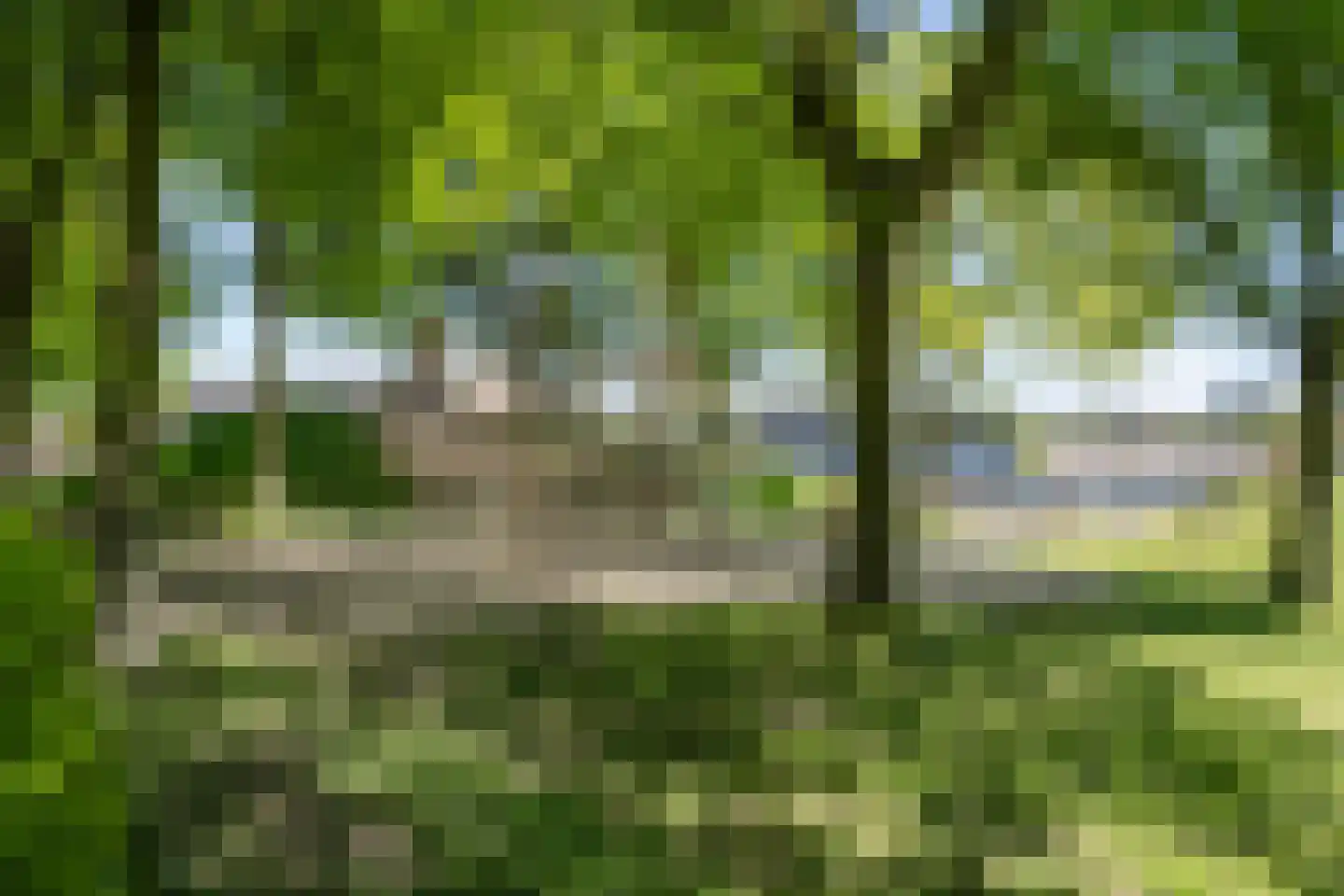 Bloys van Treslongstraat 50 H Amsterdam thumbnail 38
